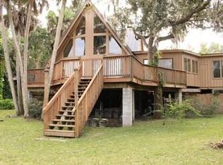 5616 Madison St, New Port Richey, FL 34652