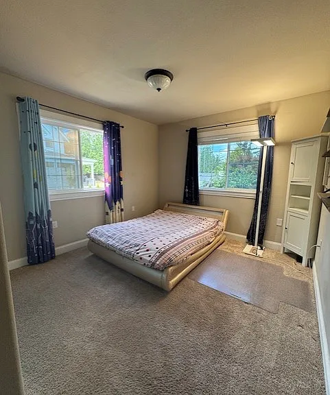 3605 175th Ct NE — Photo 11