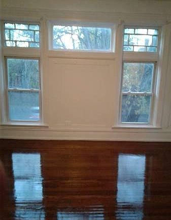 3rd image of 375 Richmond Ave
