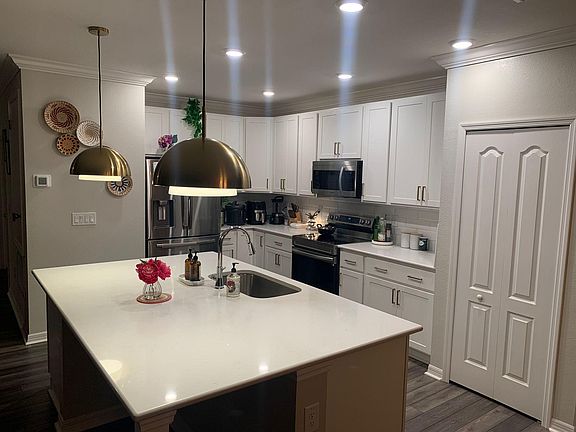2nd image of 7884 Abby Brooks Cir