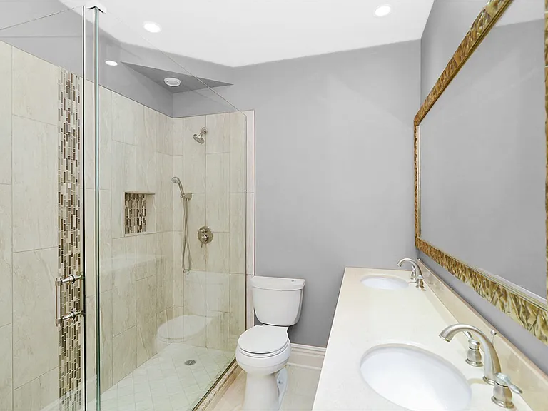 211 E Ohio St #2907 — Photo 5