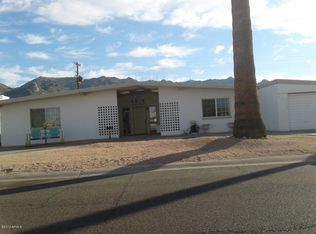 333 E Monte Way, Phoenix, AZ 85042