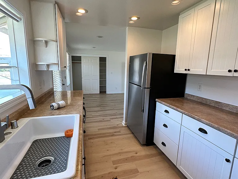 1330 River Rd — Photo 24