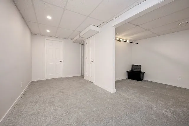 4936 Dalton Dr NW #51 — Photo 12
