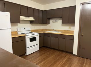 138 Flintridge Dr APT 4, Rockford, IL 61107