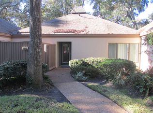 3206 Sea Marsh Rd, Fernandina Beach, FL 32034