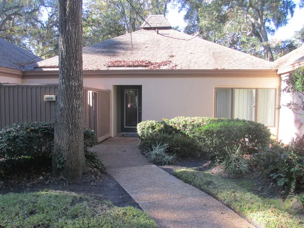 3206 Sea Marsh Rd, Fernandina Beach, FL 32034