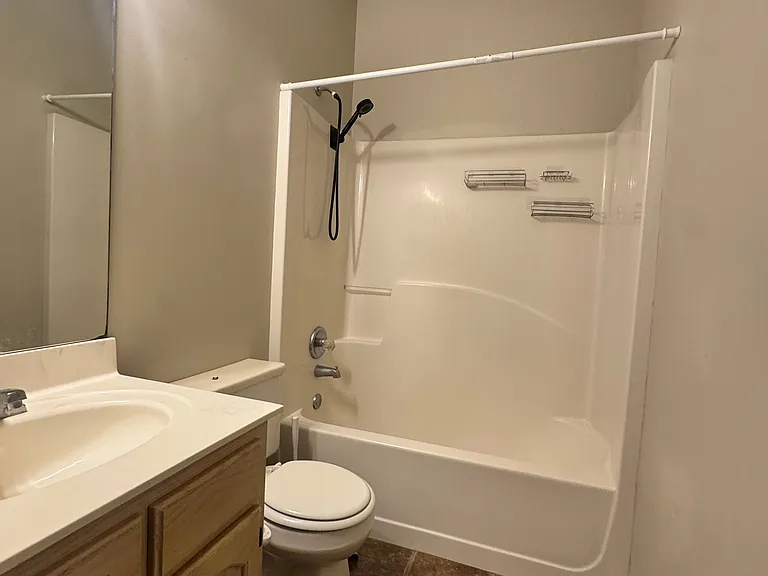 9931 Riggan Dr — Photo 8