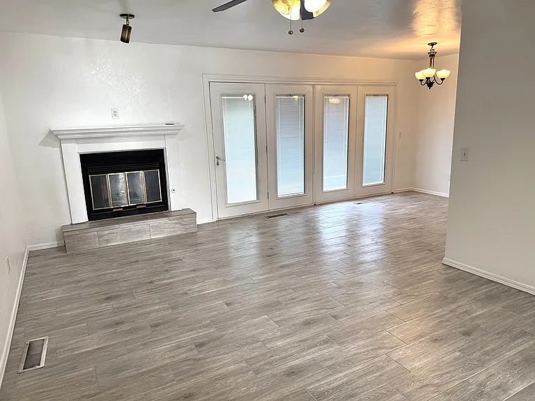 3804 Windscape Ave — Photo 15