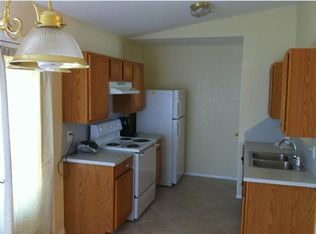 1201 Briar Patch Way, Norman, OK 73071