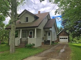 1938 County Route 90, Wayland, NY 14572