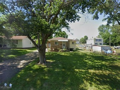 220 Arch Ave SE, Massillon, OH, 44646
