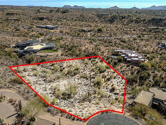 5th image of 76xx E Valley View Trail #40
