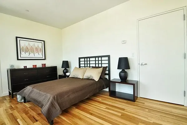 Rented by Corcoran | media 2