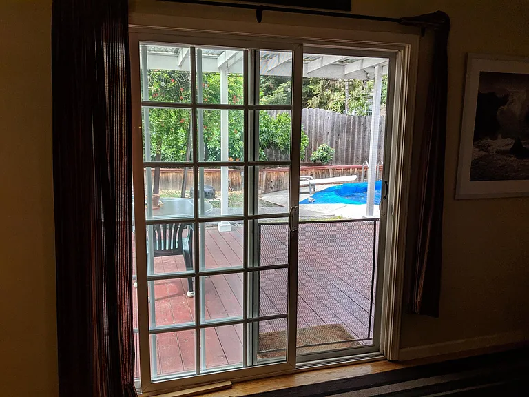 Jacob Ct — Photo 7