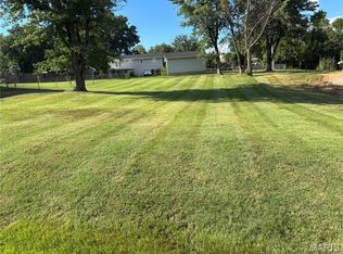 0 E Crestview Dr, O'Fallon, MO 63366