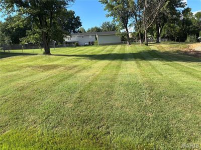 0 E Crestview Dr, O'Fallon, MO, 63366