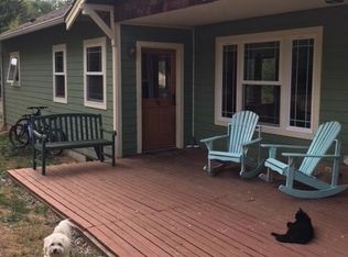 17105 Westside Hwy SW, Vashon, WA 98070