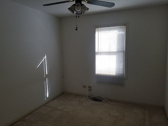 5th image of 228 Dakota Ct Unit C