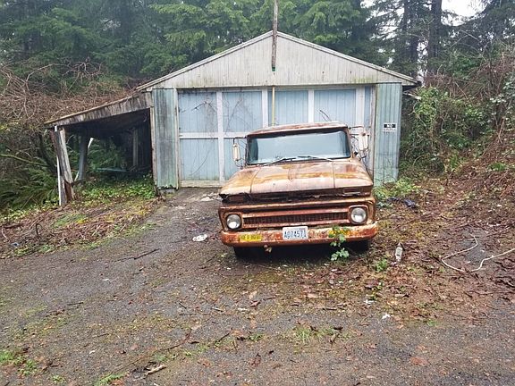 5th image of 11 Salal Dr