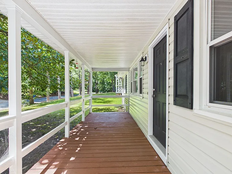 3041 Clintwood Rd — Photo 5