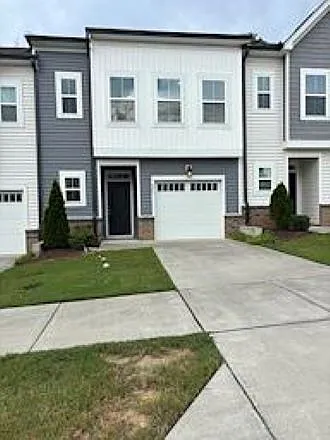 843 Oak Center Dr