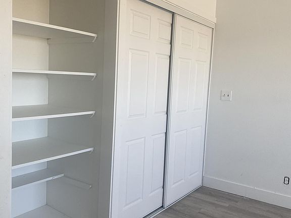 5th image of 6379 Arnold Dr NE #24