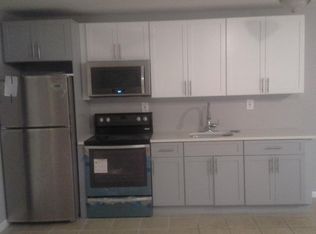 330 S 20th St #1, Newark, NJ 07103