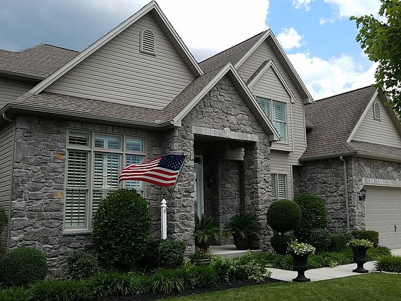 4th image of 18 Farmhouse Ln