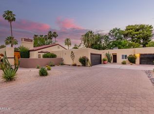 20 E Bethany Home Rd, Phoenix, AZ 85012