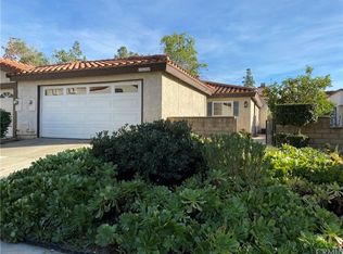 2684 Hacienda Dr, Duarte, CA 91010