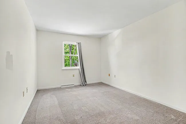 54 N 62nd St #1 — Photo 14