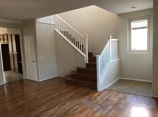 183 Lydia Ln, Corona, CA 92882