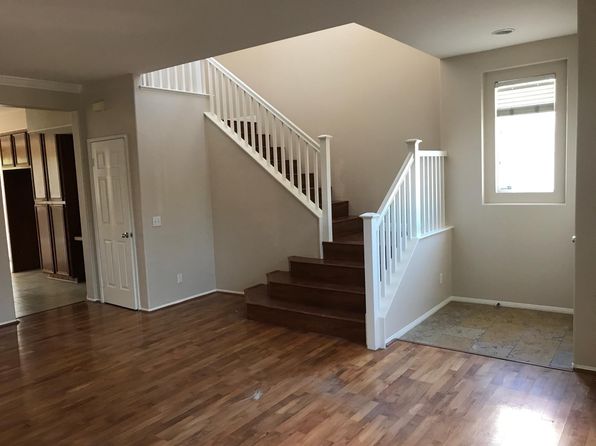 183 Lydia Ln