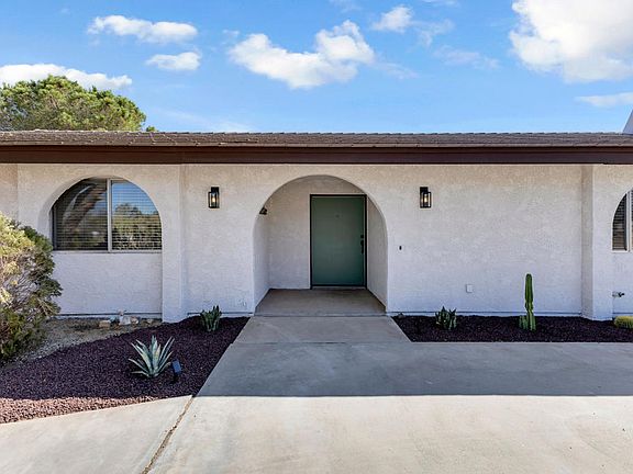 4th image of 58406 Joshua Ln