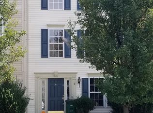 9 Taft St, Aberdeen, MD 21001