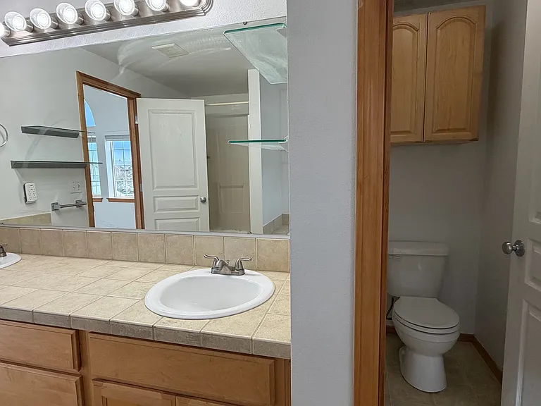 26138 242nd Ct SE — Photo 16