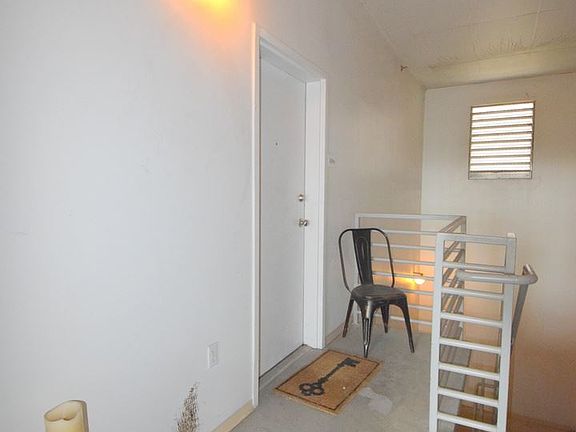 4th image of 2401 E 6th St Ste 4066