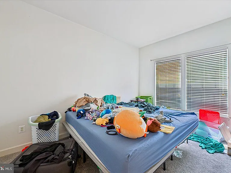 5722 Callcott Way #B — Photo 19