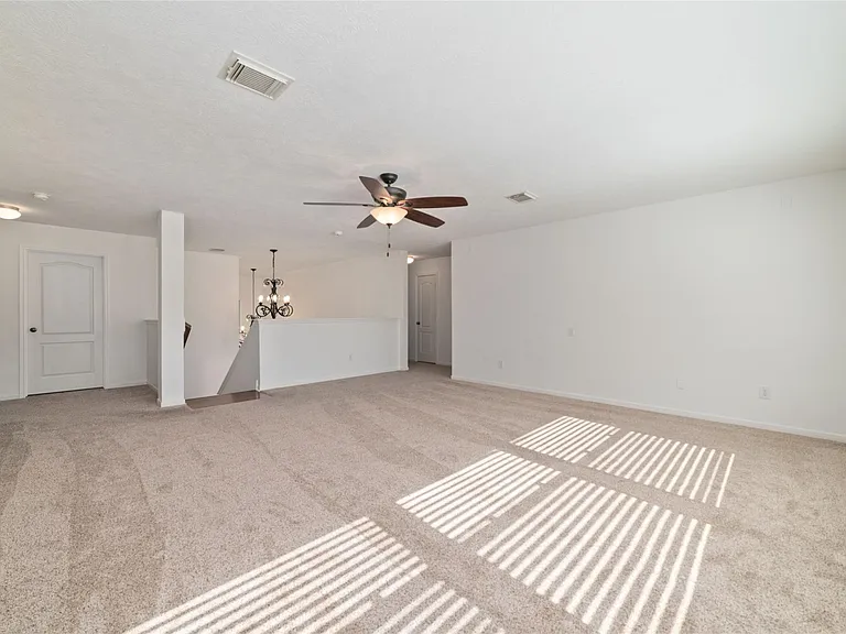 2618 Bridgestone Park Ln — Photo 35