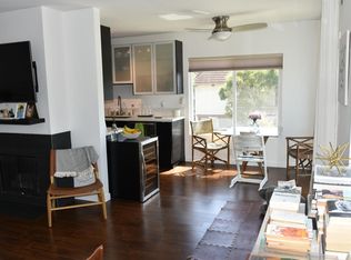 2645 28th St APT 4, Santa Monica, CA 90405