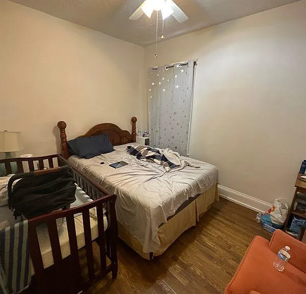 1475 Crawford Rd #3 — Photo 8