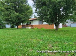 1227 Commercial St, Warsaw, MO 65355