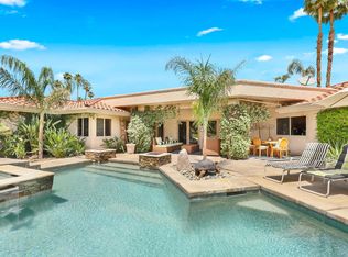 75745 Osage Trl, Indian Wells, CA 92210
