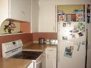 5th image of 911 116th St S