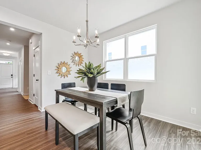 3126 Finchborough Ct — Photo 4