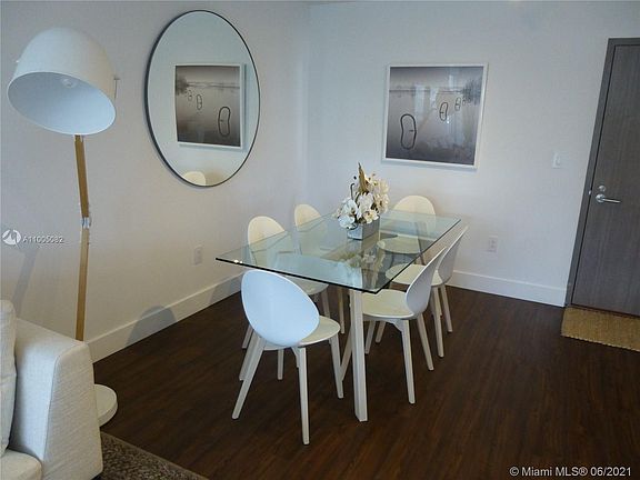 5th image of 9261 E Bay Harbor Dr Unit 506