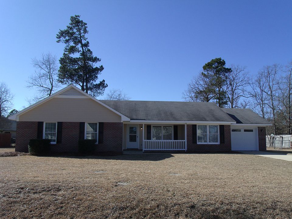 1st image of 128 Holly Ln