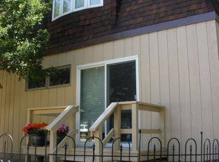 320 W G St, Phillipsburg, KS 67661