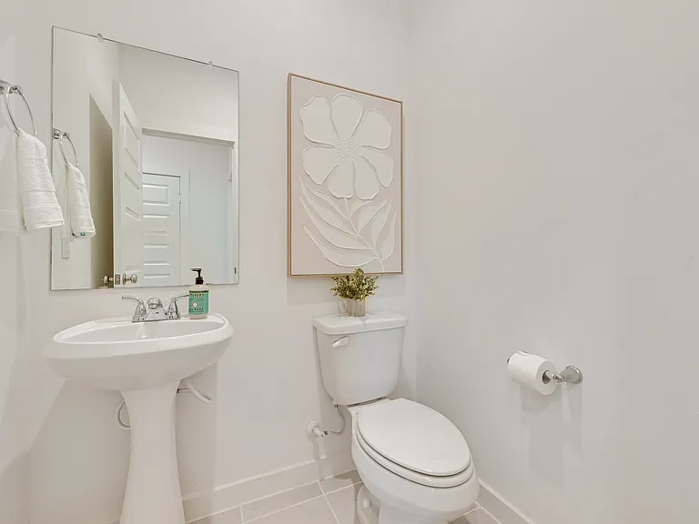 5011 Emerald Hill Dr — Photo 30